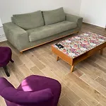 La Serane Appartement T3