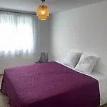 La Serane Appartement T3