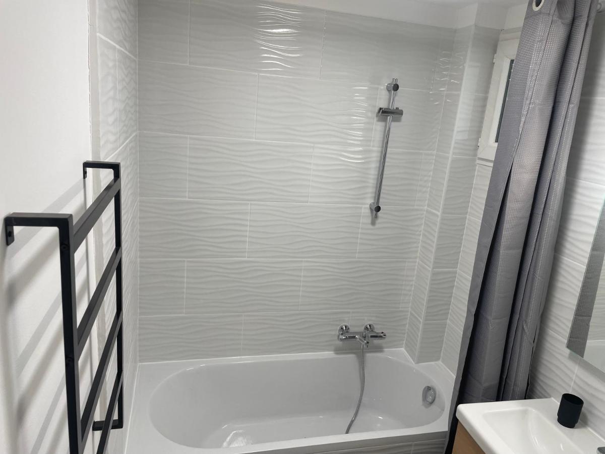 La Serane T3 Appartement *